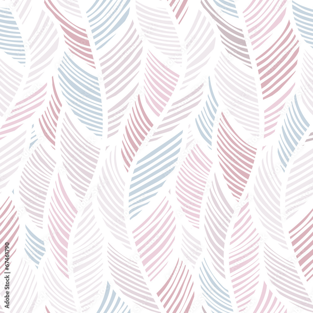 Fotografia Abstract background