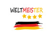 © manu - weltmeister