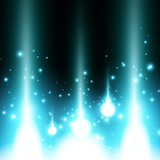 160_f_67491127_uh1jounjkxjjhngtgmxxqcnxpkmkh2r2