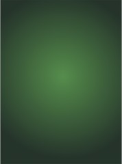 dark green pattern background