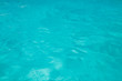 © Syda Productions - water in pool, sea or ocean