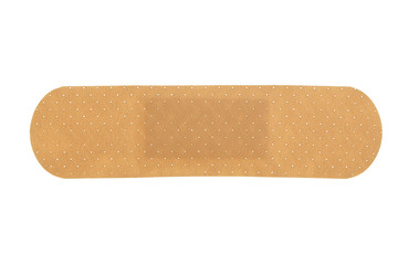 medical adhesive bandage
