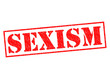 SEXISM