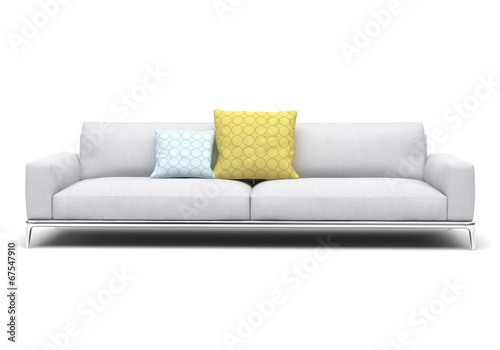 Poliform Park Sofa This Stock Ilration And Explore Similar Poliform Park Sofa