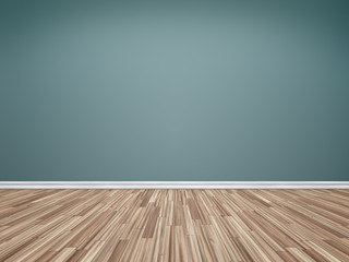 Wall Mural - floor background image