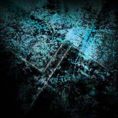 Wall Mural - Abstract background