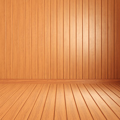 wood texture background