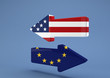 Arrows-EU-USA