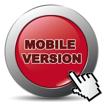 MOBILE VERSION ICON