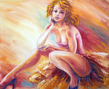 160_f_67768906_xenkreo9qzqguyecw3zq1vt9qitshuw4