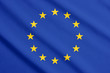 © yossarian6 - Flag of European Union