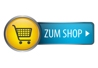 Zum Shop Button