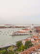 Venedig, historische Altstadt, Insel, Basilika, Italien