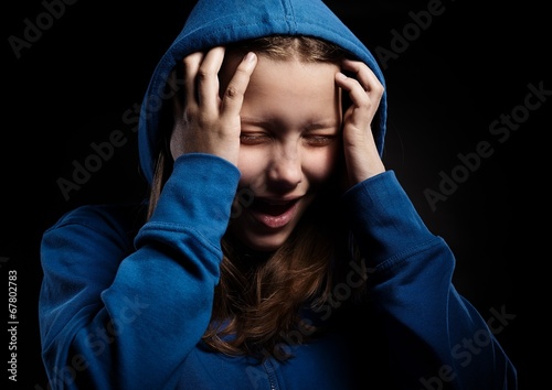 teen girl screaming Black lesbians hampton roads