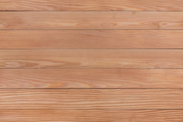 Wall Mural - Wood Texture Background