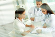 © pressmaster - Medical prescriptions