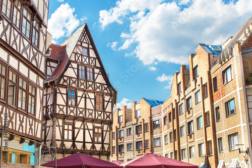 Halle Saale Graseweg Haus Kaufen Sie Dieses Foto Und Finden