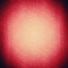 Wall Mural - Abstract red background