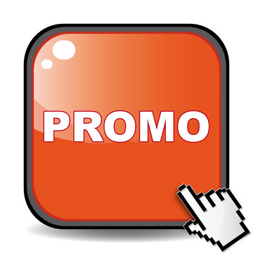 PROMO ICON