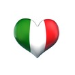 © emieldelange - Liefde voor Italië