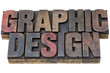 © MarekPhotoDesign.com - graphic design in grunge wood type