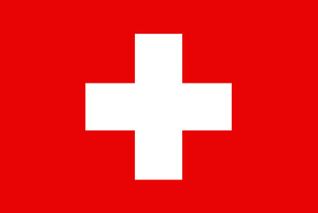 Schweiz - Switzerland