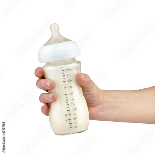 buy baby milk