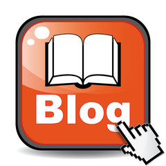 Poster - BLOG ICON