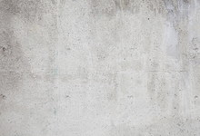Vintage Or Grungy Of Concrete Texture Background