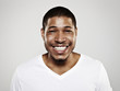© SFIO CRACHO - portrait of a smiling young man