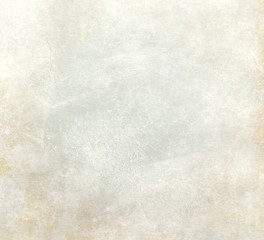 grunge paint background