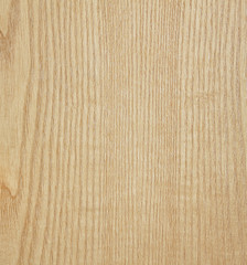 Wall Mural - brown wooden background