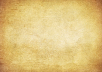 Sticker - grunge background with space for text or image.