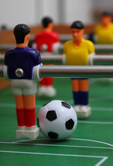 children's board game football 