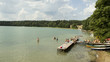 © Artur Grom - Plaża