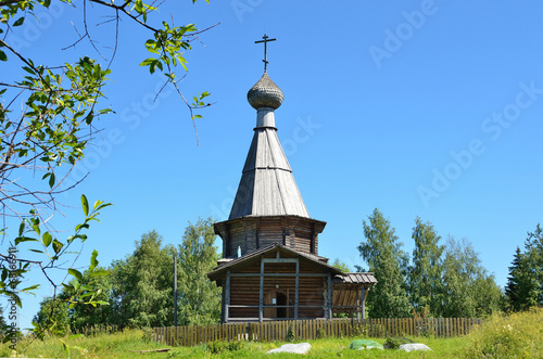 Купить Дом В Деревне Ферапонтово Вологодская Область