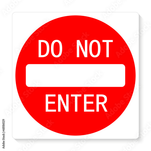 Could not enter. Знак enter. Do not enter картинка. Do not enter sign. Не беспокоить do not Disturb клипарт.