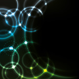 160_f_68213370_zqtqlw7a2ddqo77bimfbn13hlry4xbgm