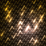 160_f_68251188_innxlsqxleaio9lmixyswalrsqrf5uue