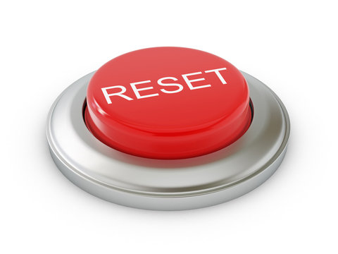 Reset Button