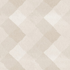  Seamless pattern on paper texture