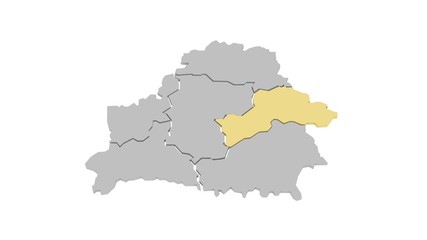  Могилевская область