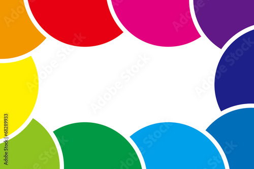 Background Wallpaper Vector Illustration Design Free Free Size Charge Free Colorful Color Rainbow Show Business Entertainment Party Image 背景素材壁紙 円 円形 丸 虹の輪 虹 虹色 レインボー 七色 Stock Vector Adobe Stock Background Wallpaper Vector Illustration Design Free Free Size Charge Free Colorful Color Rainbow Show Business Entertainment Party Image 背景素材壁紙 円 円形 丸 虹の輪 虹 虹色 レインボー 七色 Stock Vector Adobe Stock