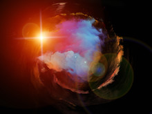 Nebula Design