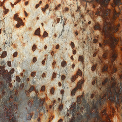 Wall Mural - Abstract old rusty texture background