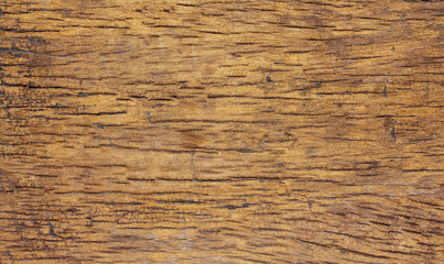 old wood texture background pattern