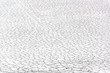 Uyuni Salt Flats View