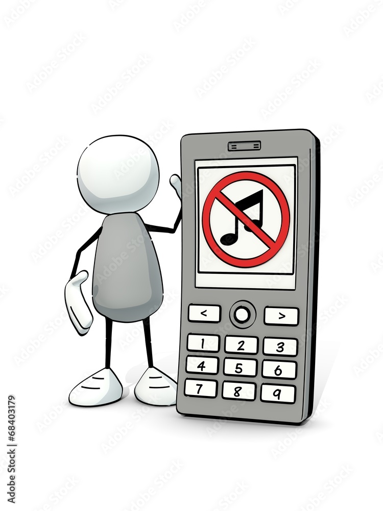 телефон без звука. знак отключи телефон. положил телефон звук. звук выключен. табличка запрет телефона.