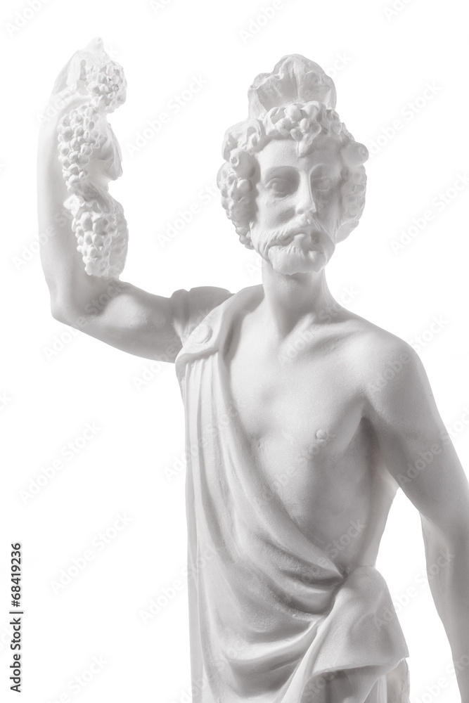 Греческий бог 4 букв. Древнегреческий Бог недоумения. Толстый греческий Бог. НУБЛЯТЬКАКТАК древнегреческий Бог. Древнегреческий Бог недоверия.