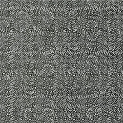 security envelope background